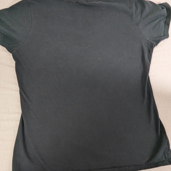 Guns N Roses Band Tee Medium - Picture 5 of 5